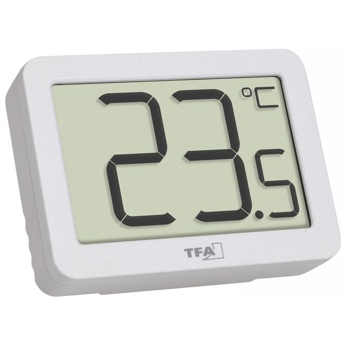TFA Dostmann 30.1065 Termometro da Cucina
