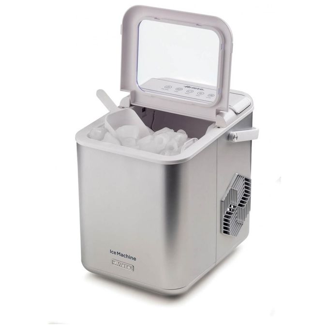 Ariete 651 Macchina per fare il Ghiaccio 170w