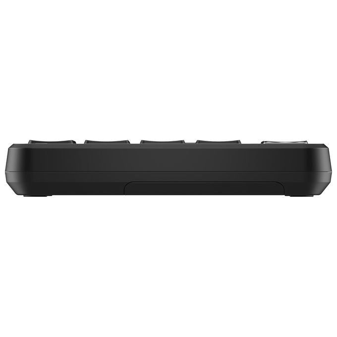 HP 7N7C3AA#ABB HP 435 Tastierino numerico wireless programmabile con connessione Bluetooth 5.3 e 9 tasti personalizzabili colore Nero
