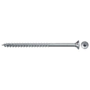 Fischer PowerFast II 4.0x50 SK TX TG Blvz 200 Pezzi