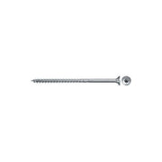 Fischer PowerFast II 5.0x100 SK TX TG Blvz 200 Pezzi