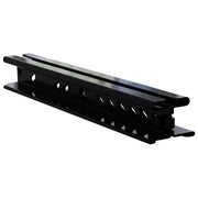 HPE AP-MNT-MP10-A Aruba 510 – Kit Staffa Montaggio Controsoffitto Piatto 9-16, Confezione da 10 pz