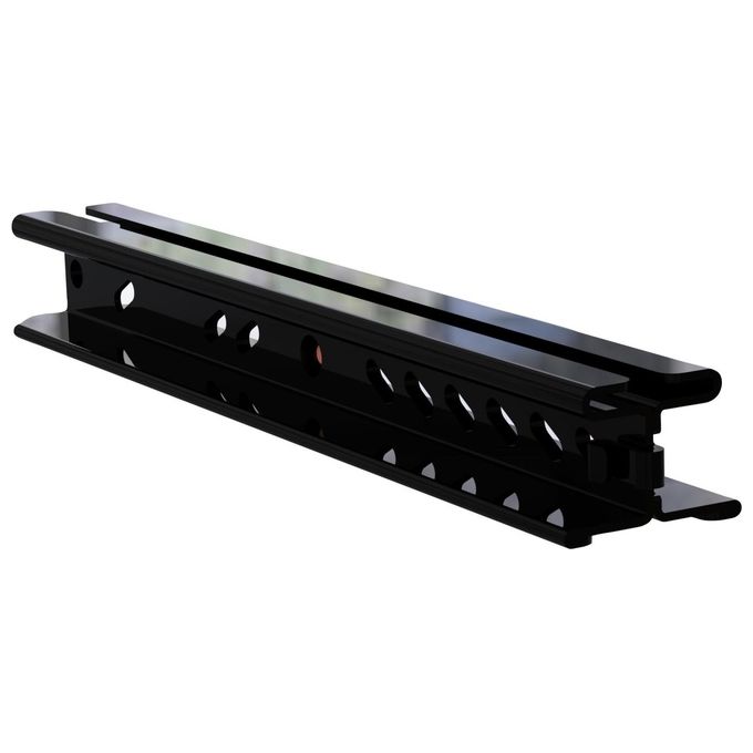 HPE AP-MNT-MP10-A Aruba 510 – Kit Staffa Montaggio Controsoffitto Piatto 9-16, Confezione da 10 pz