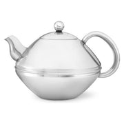 Bredemeijer Teiera Ceylon 1,4 Litri Inox Lucido