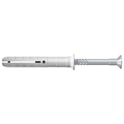Fischer Fissaggio a Percussione N 8 x 120-80 S 120mm 8mm 100 Pezzi