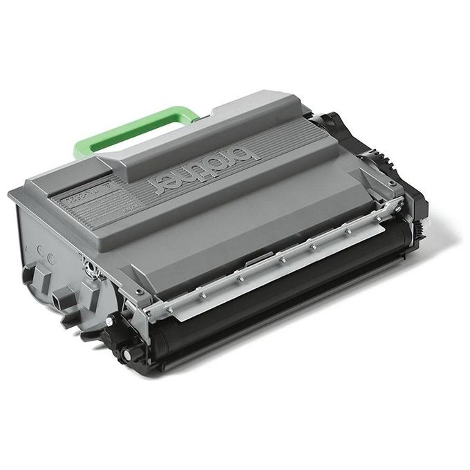 Brother Toner 20000pg per Hl-l6400dw-l6400dwt
