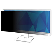 3M PF340W2B filtro privacy Standard per 34'' ampio 21:9