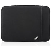 Lenovo Custodia per notebook 14'' per ThinkPad E47X, L460, L570, P51, T460, T470, X1 Carbon, X1 Yoga, X270, ThinkPad Yoga 260