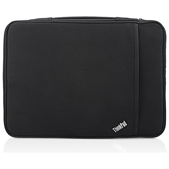 Lenovo Custodia per notebook 14'' per ThinkPad E47X, L460, L570, P51, T460, T470, X1 Carbon, X1 Yoga, X270, ThinkPad Yoga 260