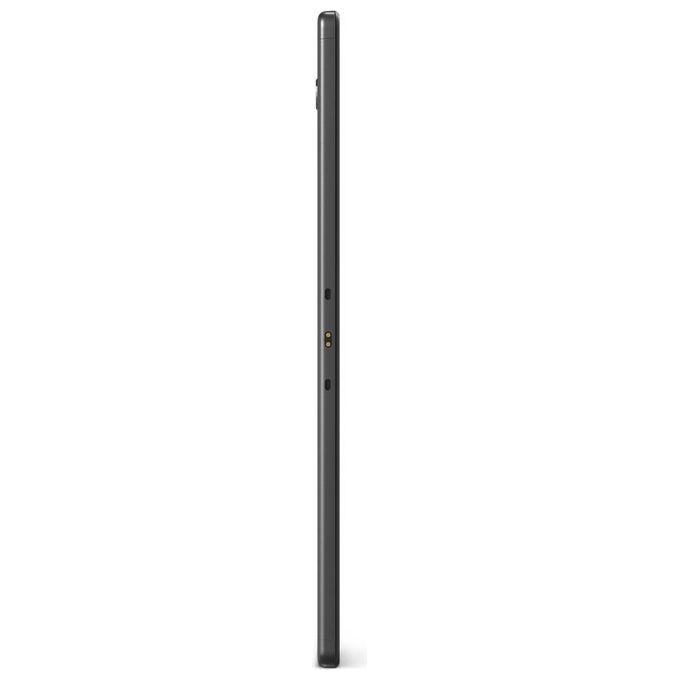 Lenovo Tab M10 FHD Plus 2nd Gen 10.3'' 4Gb 64Gb Wi-Fi + 4G Grigio