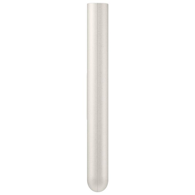 Samsung EB-U2510XUEGEU Power Bank 10000 mAh 25W con Ricarica Wireless e 2 Porte USB-C colore Beige