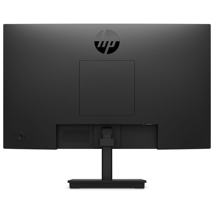 HP 9U5A2AA#ABB Serie 3 Pro Monitor FHD 21.4'' 1920x1080 100Hz VA LCD HDMI VGA colore Nero