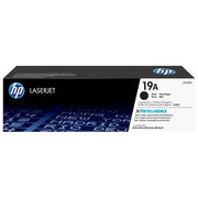 HP 19a Imaging drum Original Laser