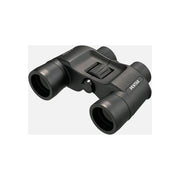 Pentax Jupiter Binocolo 16x50 prisma Porro obiettivo 50 mm campo visivo 61 m filettatura treppiedi colore Nero