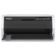 Epson C11CJ81401 LQ-780 Stampante a matrice di punti 24-pin 487 cps 6 copie 64 KB colore Nero Bianco