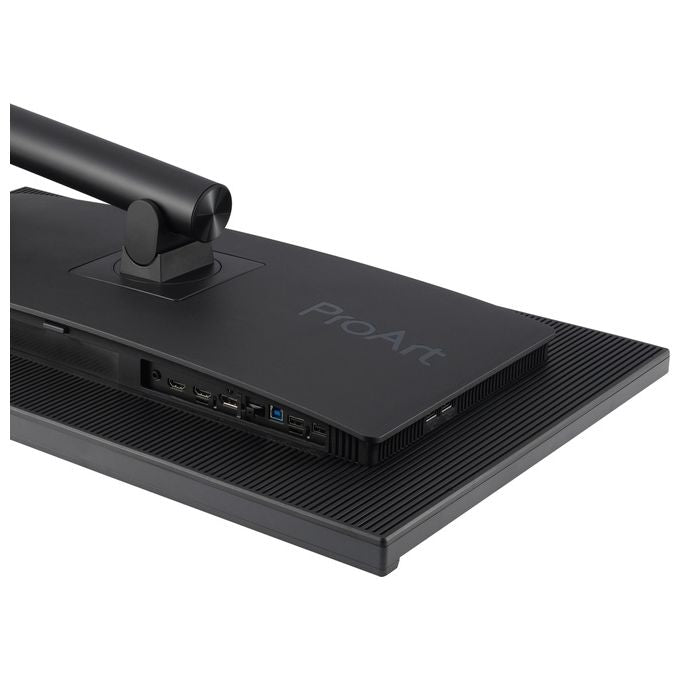 ASUS 90LM00X0-B02370 ProArt Monitor PC 31.5'' 2560 x 1440 Pixel IPS LED HDR10 75 Hz USB 3.2 Gen 1 colore Nero