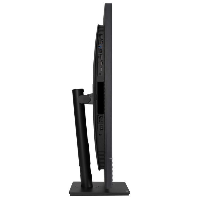 ASUS 90LM00X0-B02370 ProArt Monitor PC 31.5'' 2560 x 1440 Pixel IPS LED HDR10 75 Hz USB 3.2 Gen 1 colore Nero