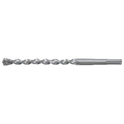 Fischer Punta Sds Plus Ii Pointer V 12X160