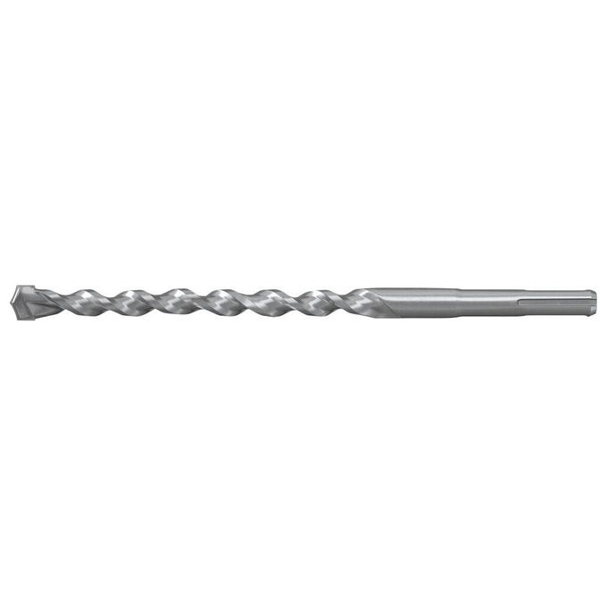 Fischer Punta Sds Plus Ii Pointer V 12X160