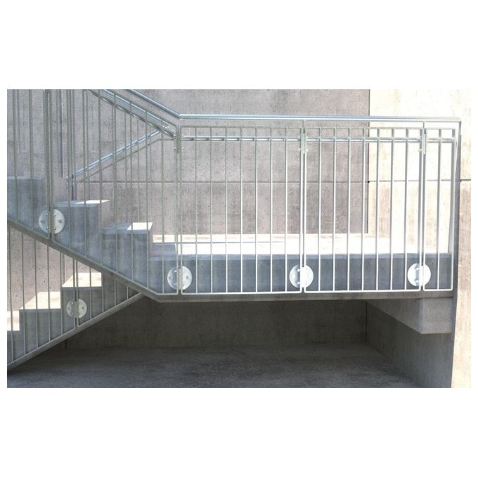 Vite Per Calcestruzzo Ultracut Fbs Ii 12X85 25-10-- Us (20 Pz.)