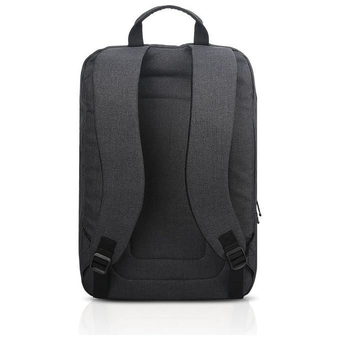 Lenovo 4X40T84059 ThinkPad Casual Backpack B210 Zaino per Notebook 15.6'' Poliestere colore Nero