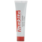Makita P-08361 Tubetto di Grasso 30gr