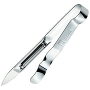 Westmark Pela-Asparagi Mono Splitpol Inox