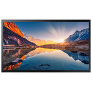 Samsung Qm32r-t E-Led Blu Display 32'' Touch 920x1080 Pixel