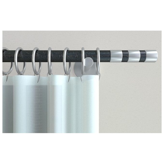 Tassello Metallico Hm 5X37 S Con Vite (50 Pz.)