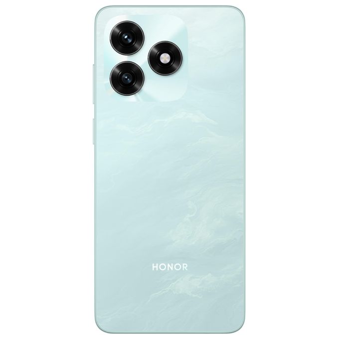 Honor, Smartphone X5c Plus, 256 GB, 4 GB, Verde