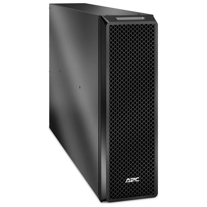 APC Batterie Smart-ups srt 192v 5kva