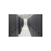 Hewlett Packard Enterprise P53491-B21 ProLiant ML110 Gen11 Kit Cavi RDX Accessorio Server colore Nero