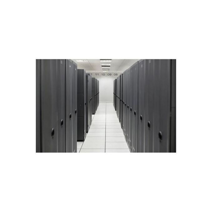 Hewlett Packard Enterprise P53491-B21 ProLiant ML110 Gen11 Kit Cavi RDX Accessorio Server colore Nero