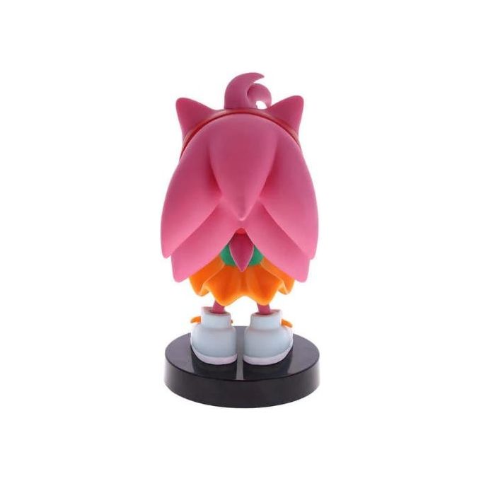Exquisite Gaming Amy Rose Cable Guy