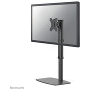 NewStar Supporto da Tavolo per Tv a Schermo Piatto 30'' Nero