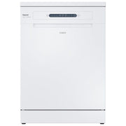 Candy CF 3E9E0W Rapidó Lavastoviglie Libera Installazione 13 coperti Classe E Motore Inverter Ciclo Rapido 49 min (85x60x60 cm) colore Bianco