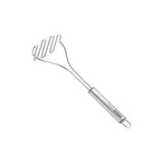 Tescoma Schiacciapatate cm 28 Grandchef