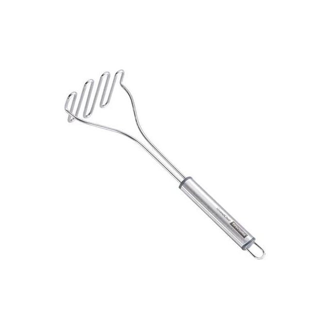 Tescoma Schiacciapatate cm 28 Grandchef