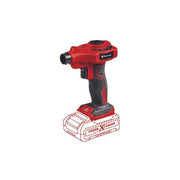 Compressore portatile bassa pressione CE-AP 18 Li - Solo