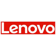 Lenovo 00MT202 XClarity Pro Estensione Garanzia Software 3 Anni per Server ThinkSystem e Storage Lenovo colore Nero