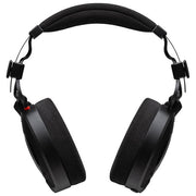 RØDE NTH-100 Cuffie Cablate A Padiglione Circumaurali con Cavo Rimovibile 2,4 m Driver 40 mm Sensibilita' 110 dB Impedenza 32 Ohm colore Nero