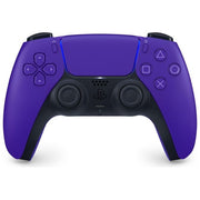 Sony 9708993 DualSense V2 Controller Wireless PS5 Bluetooth USB Grilletti Adattivi Feedback Aptico colore Viola