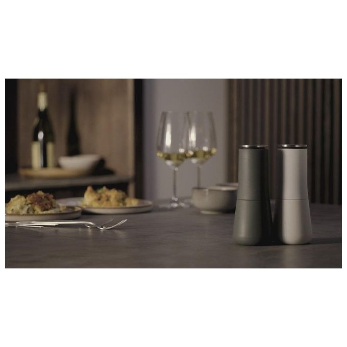 Joseph Joseph Milltop Macinasale e Macinapepe Set