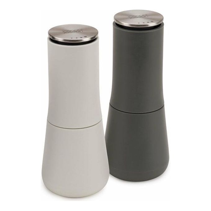 Joseph Joseph Milltop Macinasale e Macinapepe Set