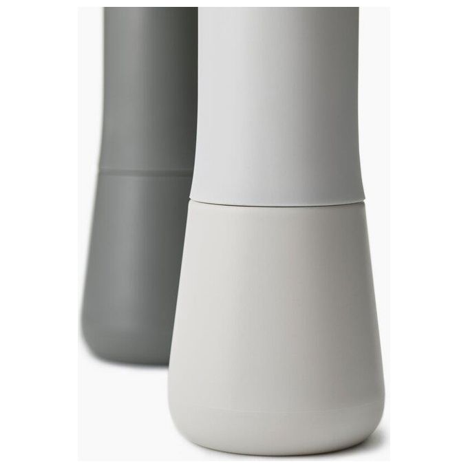 Joseph Joseph Milltop Macinasale e Macinapepe Set