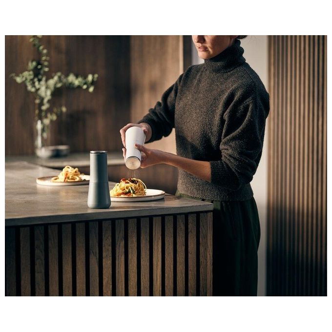 Joseph Joseph Milltop Macinasale e Macinapepe Set