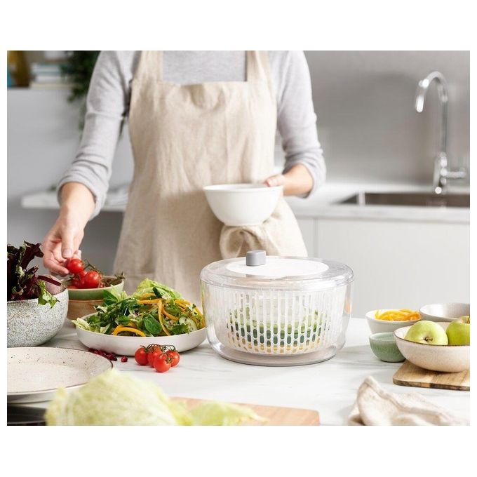 Joseph Joseph Multi-Prep Set per Preparazione Insalata