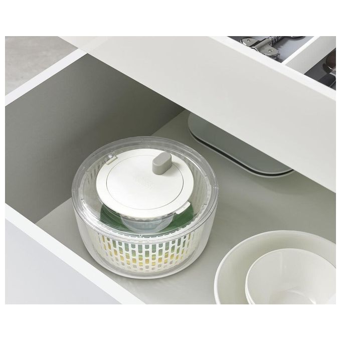 Joseph Joseph Multi-Prep Set per Preparazione Insalata