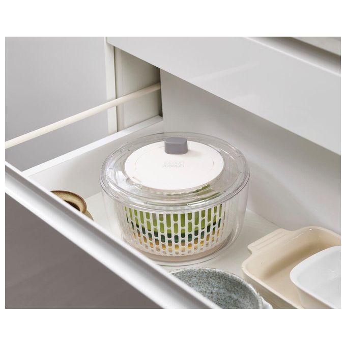 Joseph Joseph Multi-Prep Set per Preparazione Insalata