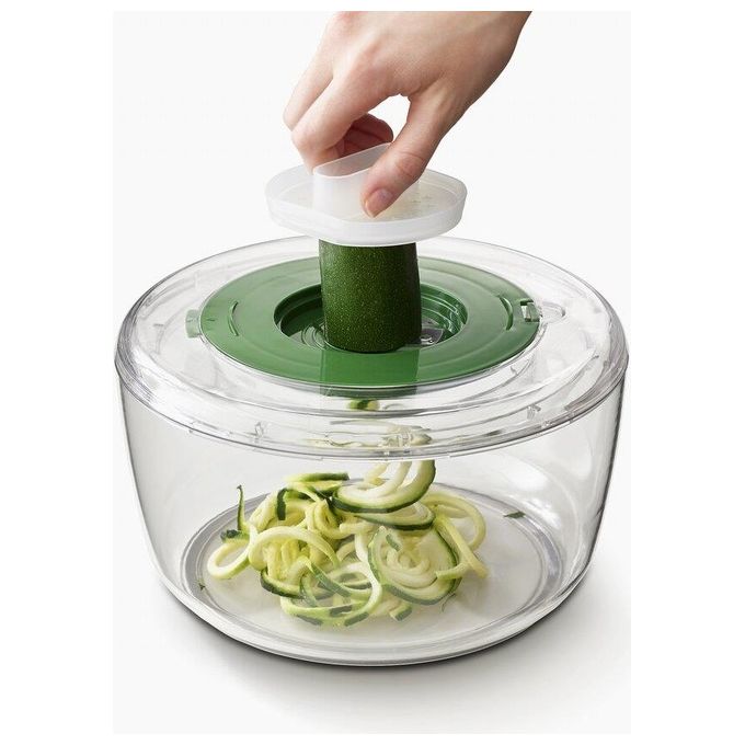 Joseph Joseph Multi-Prep Set per Preparazione Insalata